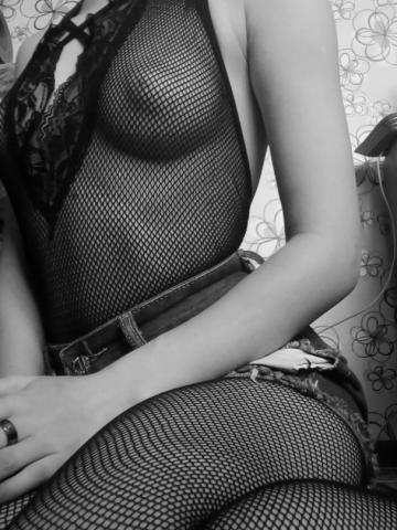 Анкета проститутки Елена, Егерухай, 20 лет, №323056