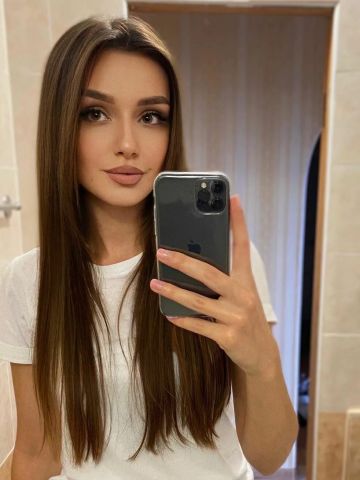 Анкета проститутки Дарина, Егерухай, 26 лет, №328753